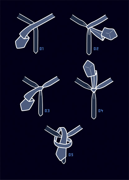four-in-hand.jpg